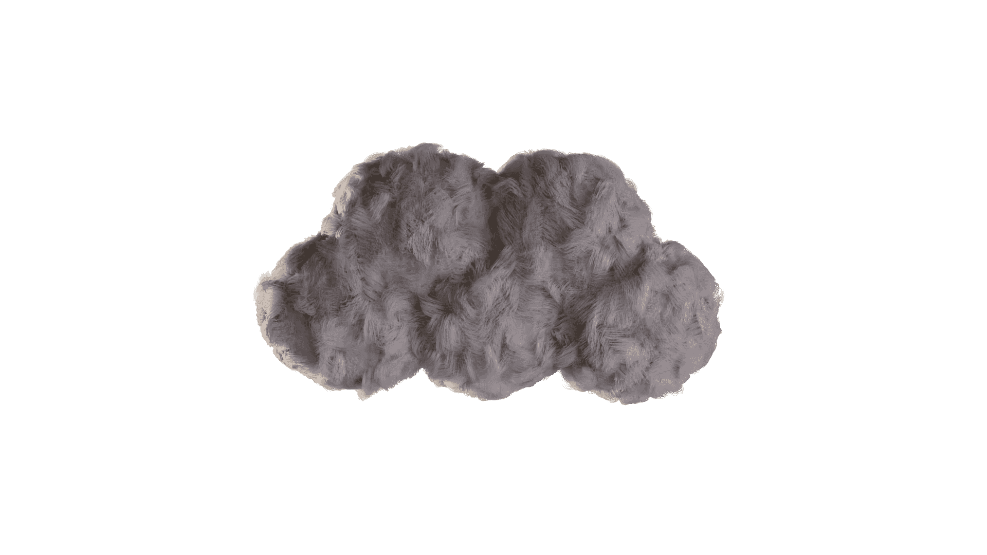 Cozy-Cloud