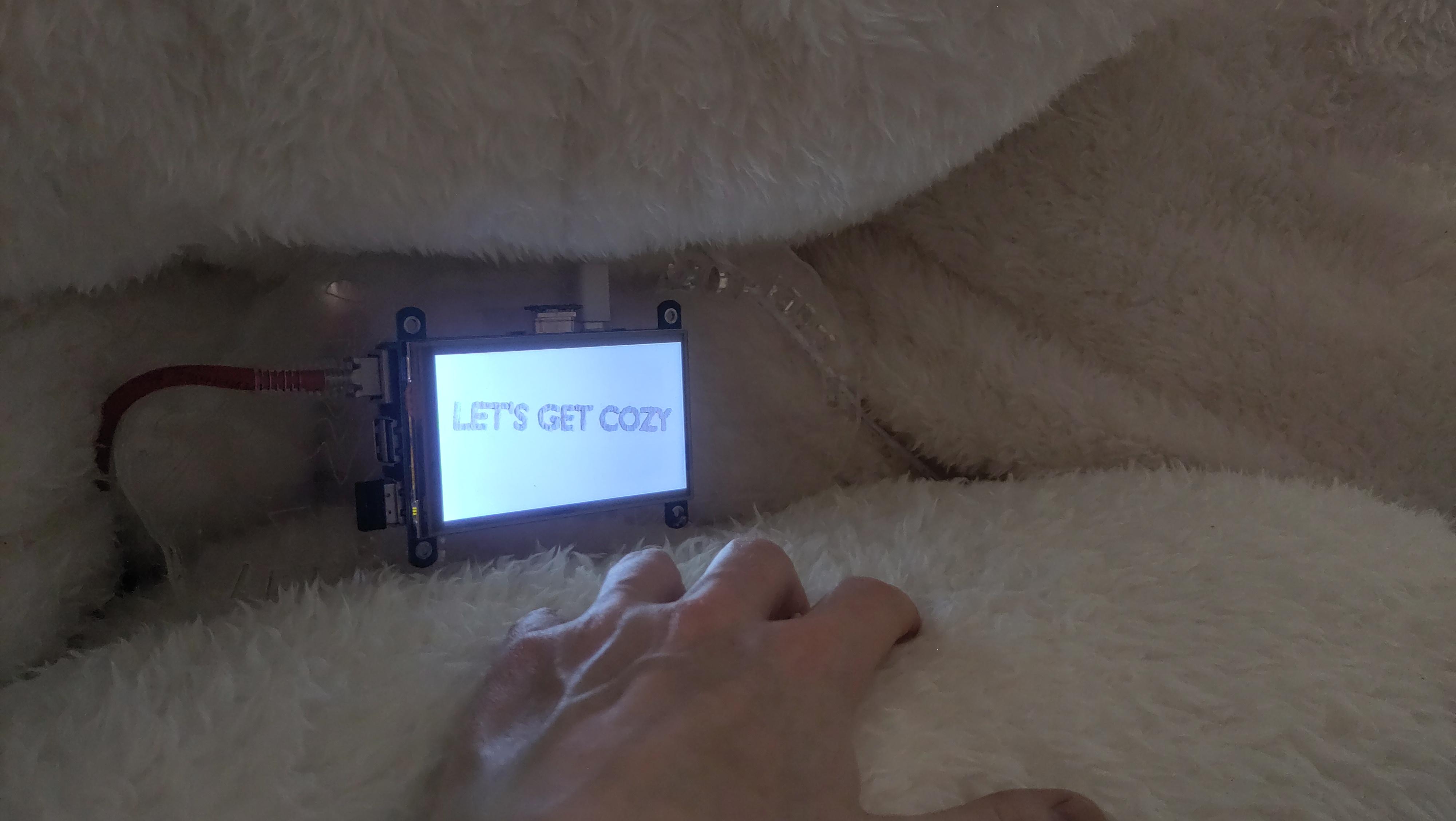 Cozy-Cloud</a>